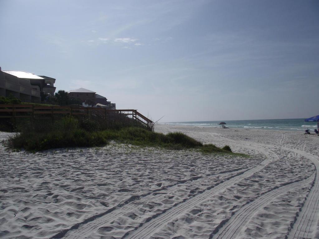 30A Gulf Front Homes for Sale